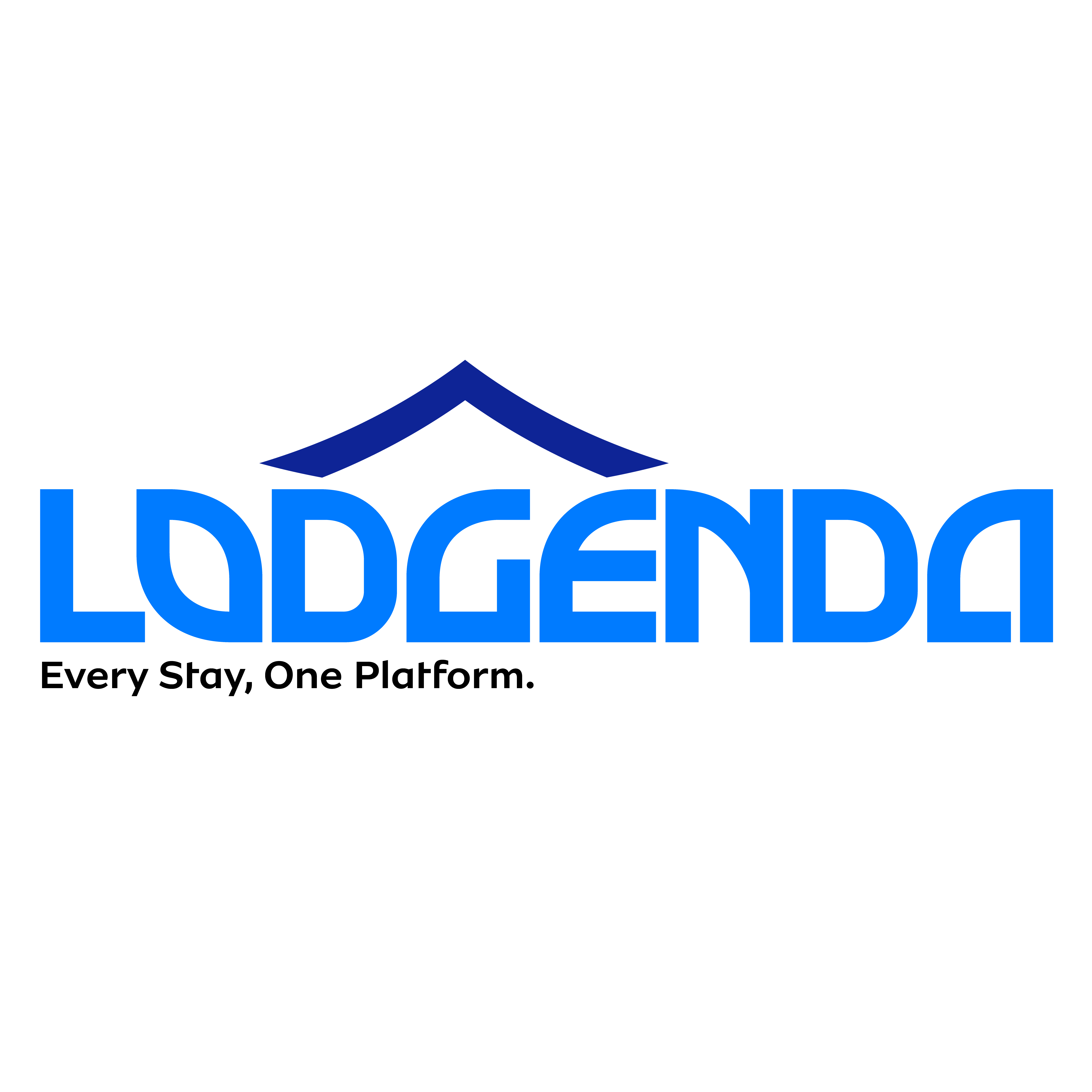 Lodgenda